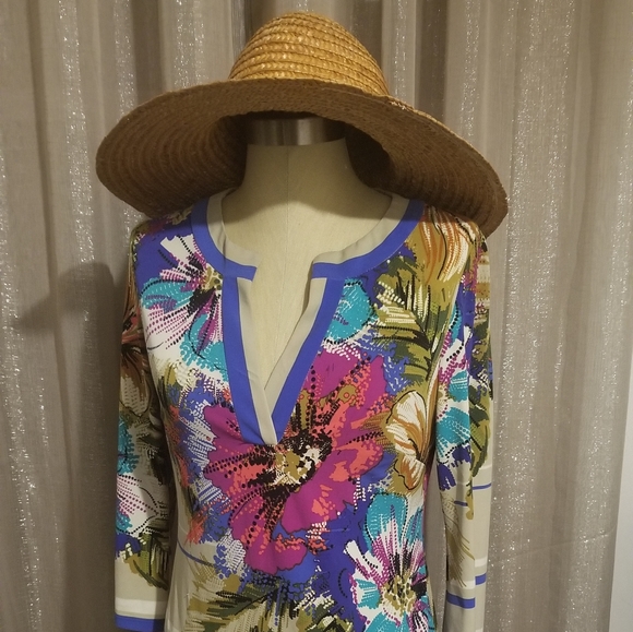 Size 2 Nine West Dress - Picture 1 of 5